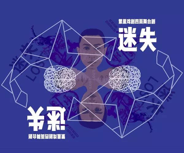 支部如何做到不忘初心,如何才能做到不忘初心方得始终