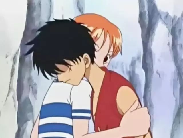 qq注销需要多少天,qq注销了怎么恢复