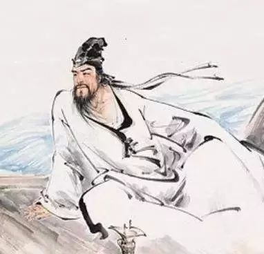 李清照写酒的诗10首,李清照10首最美诗词表达情感