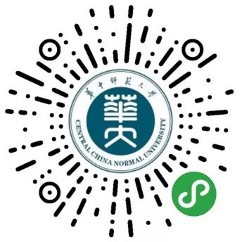 腾讯、联通、新东方都准备来华师“抢人”，本周就业讲座通知汇总，赶紧安排一下！