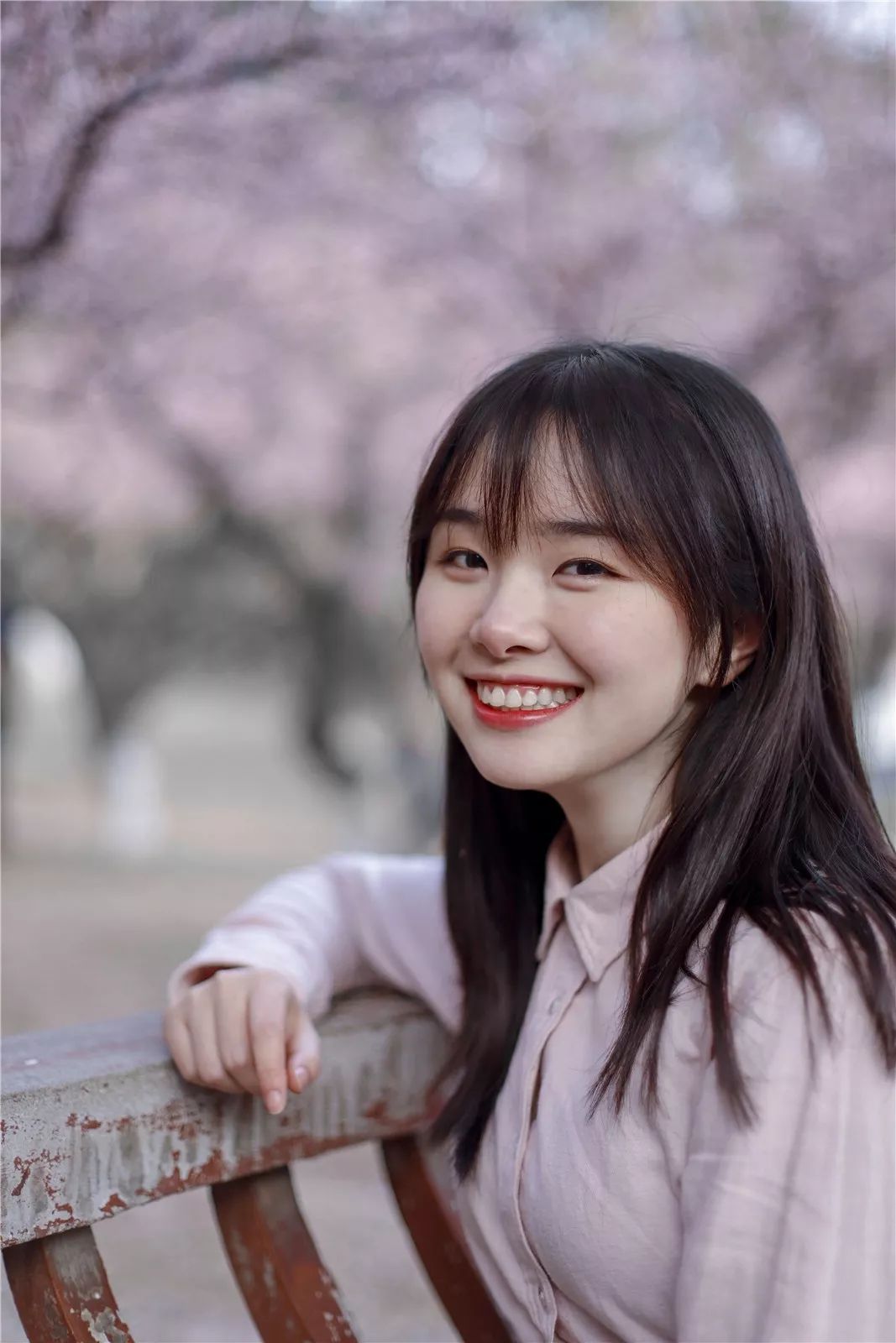 腾讯、联通、新东方都准备来华师“抢人”，本周就业讲座通知汇总，赶紧安排一下！