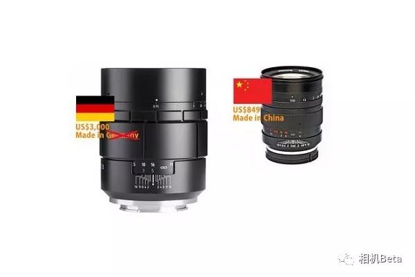 佳能rf35f1.8镜头什么时候发布,佳能5d4搭配适马851.4镜头怎么样