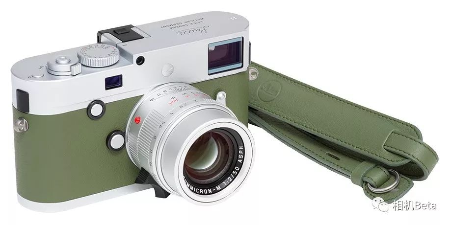 佳能rf35f1.8镜头什么时候发布,佳能5d4搭配适马851.4镜头怎么样