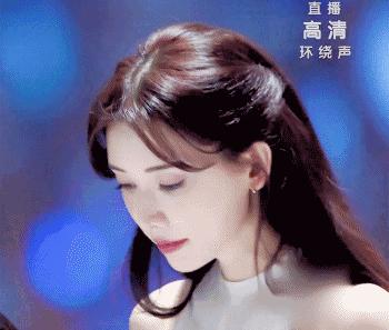 美白保湿平价精华推荐,米白精华平价好用