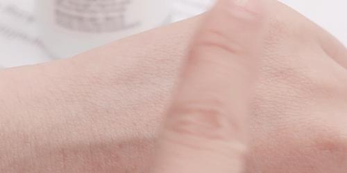 美白保湿平价精华推荐,米白精华平价好用