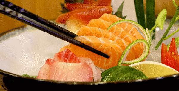 居酒屋一小时畅饮,居酒屋做料理视频