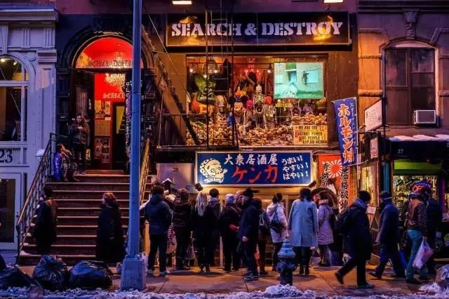 居酒屋一小时畅饮,居酒屋做料理视频