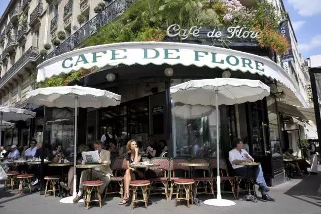 居酒屋一小时畅饮,居酒屋做料理视频