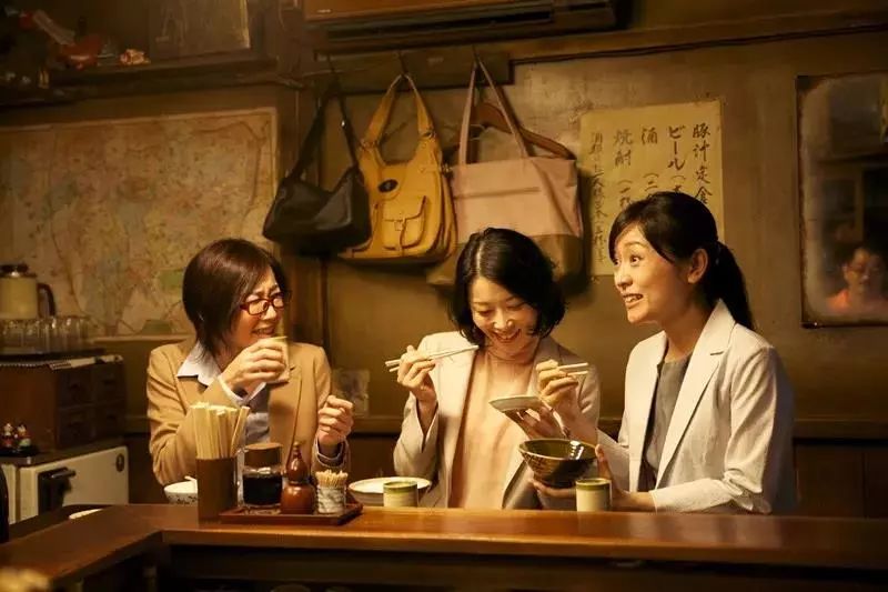 居酒屋一小时畅饮,居酒屋做料理视频