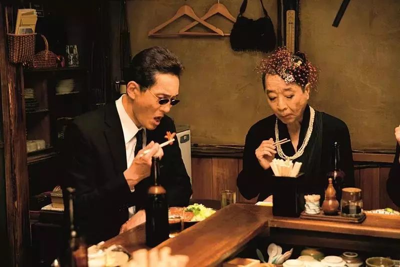 居酒屋一小时畅饮,居酒屋做料理视频