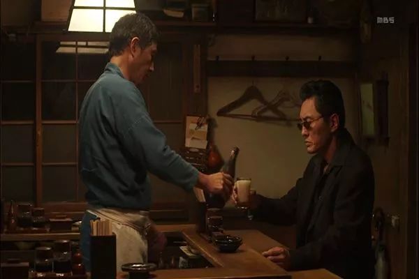 居酒屋一小时畅饮,居酒屋做料理视频