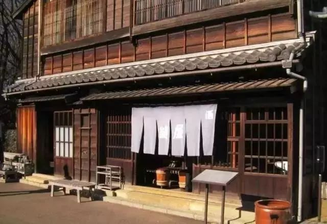 居酒屋一小时畅饮,居酒屋做料理视频