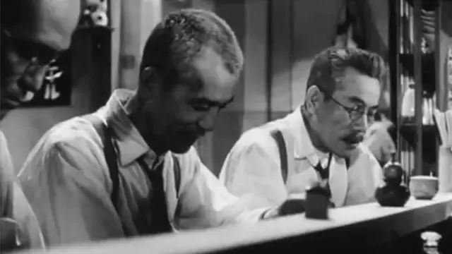 居酒屋一小时畅饮,居酒屋做料理视频