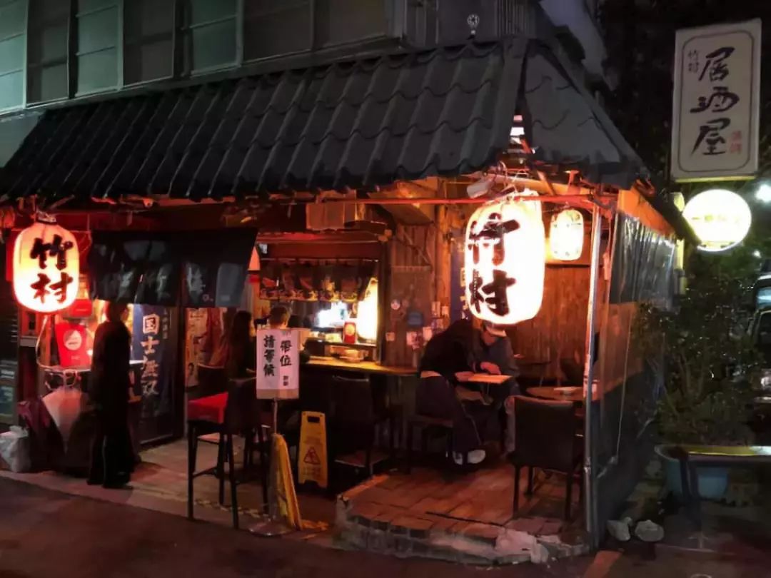 居酒屋一小时畅饮,居酒屋做料理视频