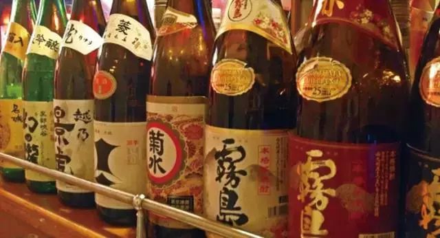 居酒屋一小时畅饮,居酒屋做料理视频