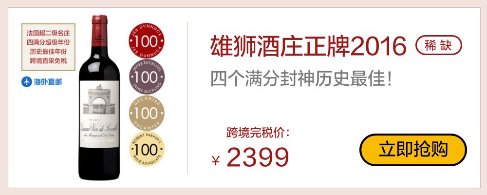 居酒屋一小时畅饮,居酒屋做料理视频
