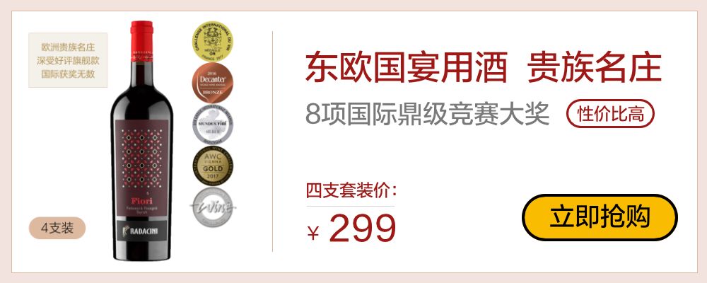 居酒屋一小时畅饮,居酒屋做料理视频