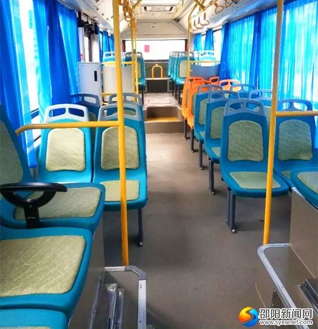 邵阳为什么要开通直达邵东公交车,邵阳至邵东802公交现在恢复运营吗