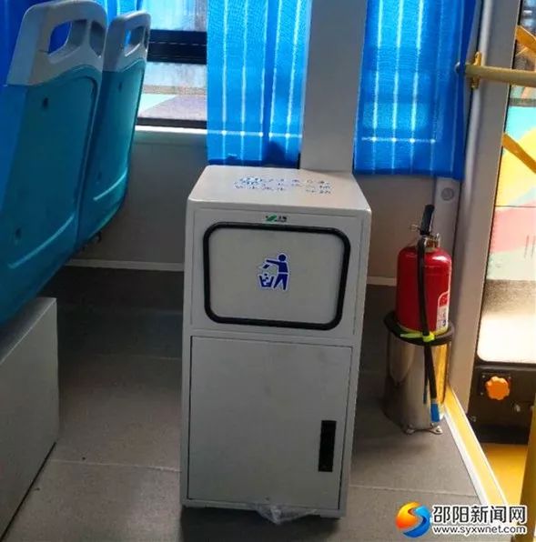 邵阳为什么要开通直达邵东公交车,邵阳至邵东802公交现在恢复运营吗