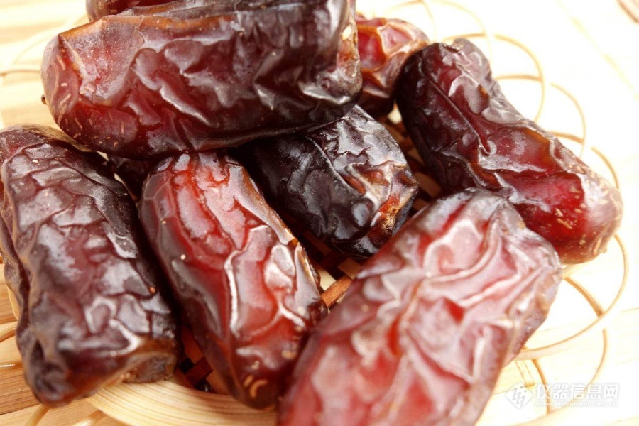 阳春三月,跟月旭去迪拜