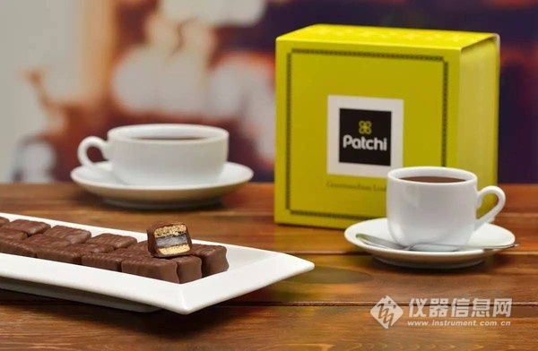 阳春三月,跟月旭去迪拜