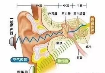 耳机怎么挑头戴式,耳机要怎么挑选品牌