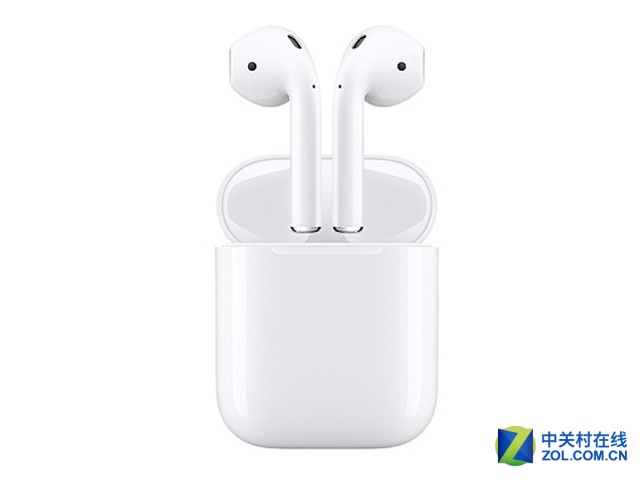 耳机怎么挑头戴式,耳机要怎么挑选品牌