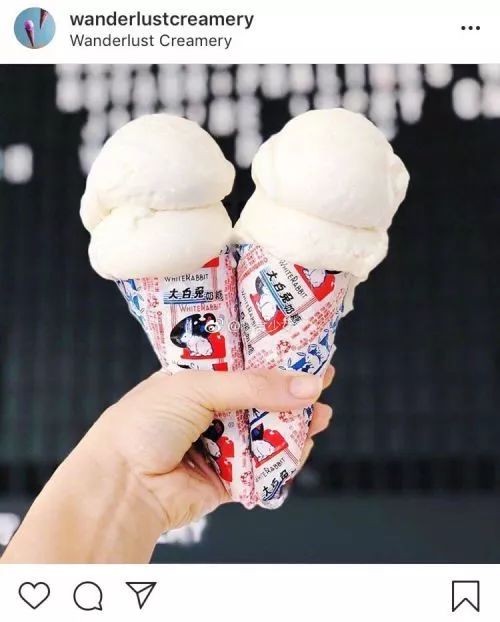 大白兔奶糖流水线包装,大白兔奶糖工厂流水线