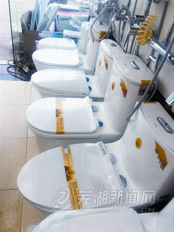 商家失误少收50块钱责任归谁,商家价格错误消费者怎么要求赔偿