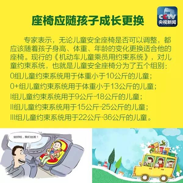 5岁小孩在高速上被追尾,追尾幼童没坐安全座椅高位截肢