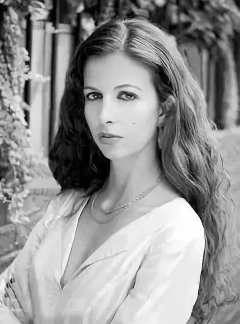 威尼斯金狮奖,卡若琳·史尼曼