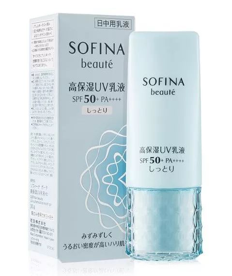 美国trukid防晒霜,防晒霜美国