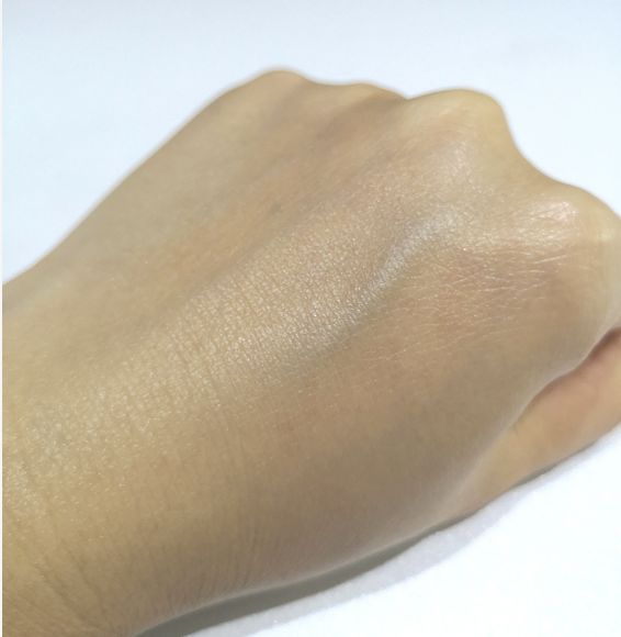 美国trukid防晒霜,防晒霜美国