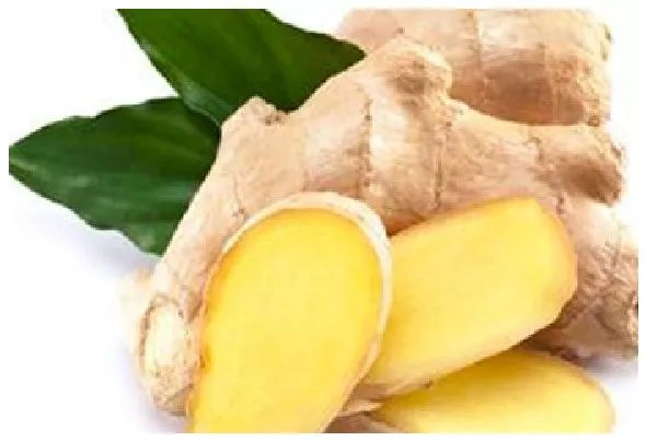 美国trukid防晒霜,防晒霜美国