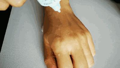 美国trukid防晒霜,防晒霜美国