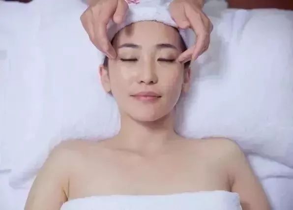 一到冬天鼻炎就犯怎样治疗最好,鼻炎为什么每年春天犯