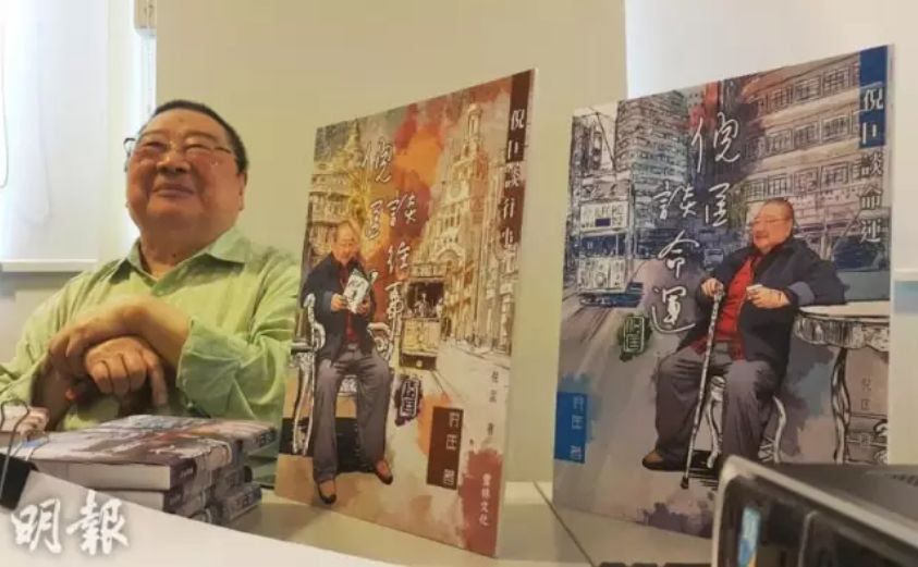 宠物蚕宝宝变成飞蛾,小宠物蚕宝宝