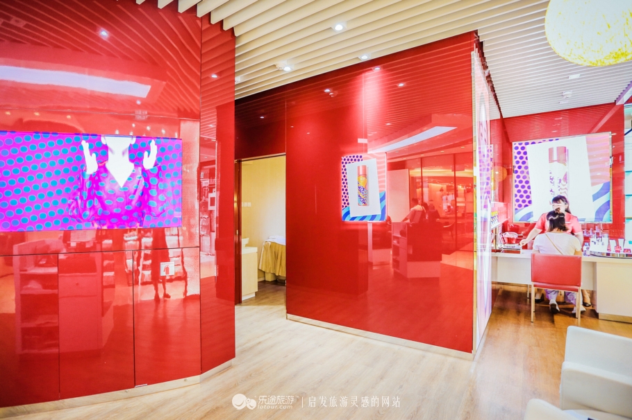 阿姆斯特丹机场lv免税店,机场免税店买lv