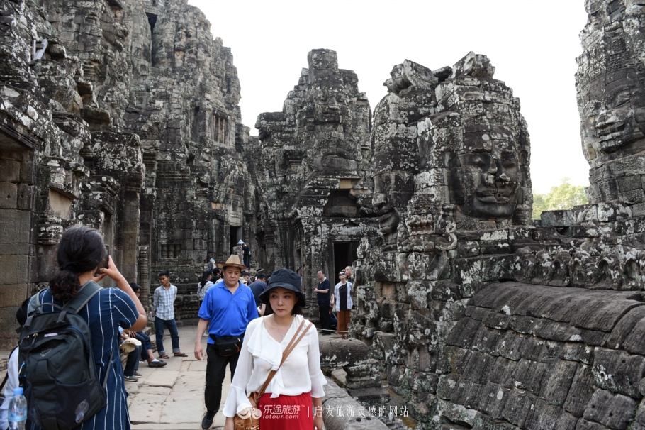 吴哥之美纪录片,吴哥之美视频1-20集