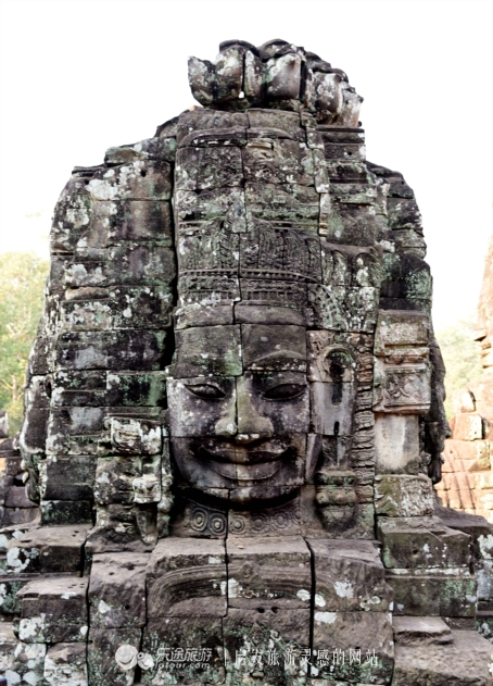 吴哥之美纪录片,吴哥之美视频1-20集