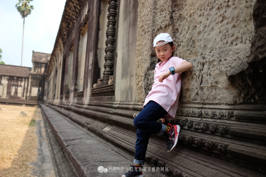 吴哥之美纪录片,吴哥之美视频1-20集