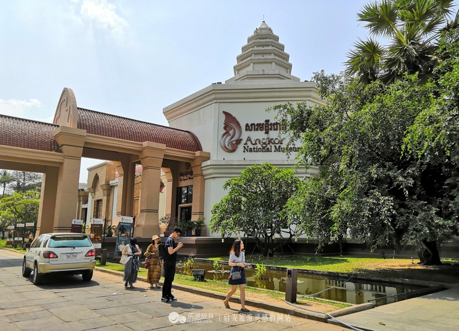 吴哥之美纪录片,吴哥之美视频1-20集