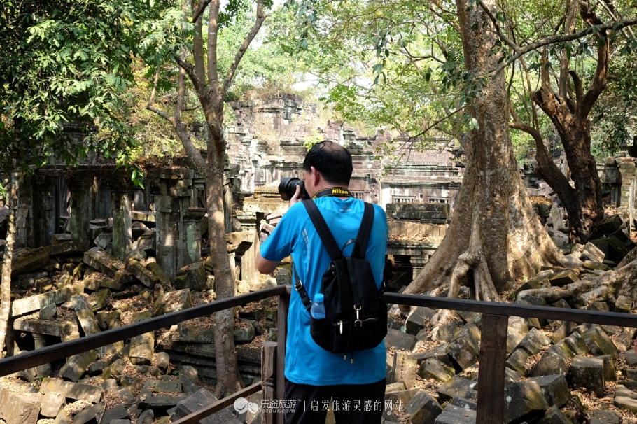 吴哥之美纪录片,吴哥之美视频1-20集