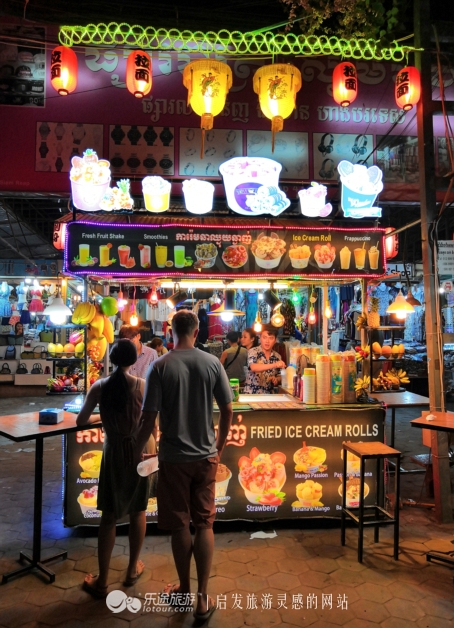 吴哥之美纪录片,吴哥之美视频1-20集