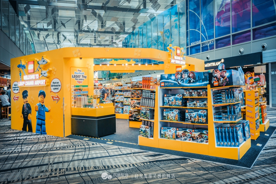 阿姆斯特丹机场lv免税店,机场免税店买lv