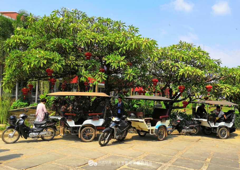 吴哥之美纪录片,吴哥之美视频1-20集