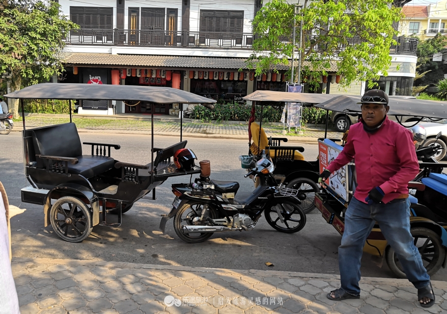 吴哥之美纪录片,吴哥之美视频1-20集