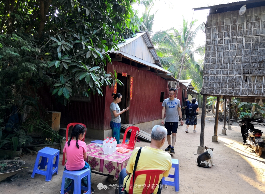 吴哥之美纪录片,吴哥之美视频1-20集