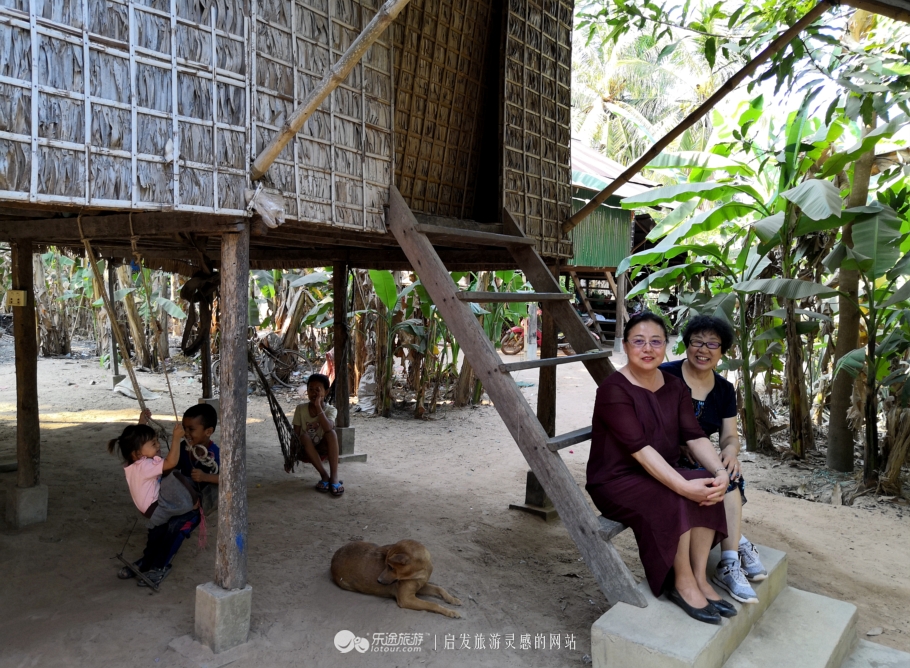 吴哥之美纪录片,吴哥之美视频1-20集