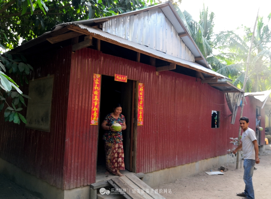 吴哥之美纪录片,吴哥之美视频1-20集